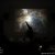 Il fascino di Orione - 17 dicembre 2016